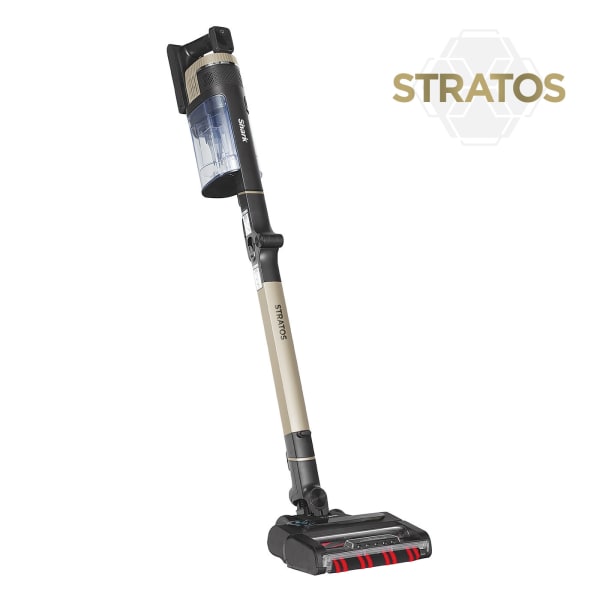 Shark cordless pet pro review hotsell